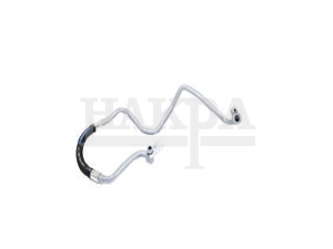 9608308917-MERCEDES-AIR CONDITIONING HOSE
